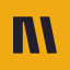 mplusgroup.eu