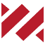 mrfloor.com.au