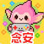 muangame.top