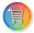 muasamsieure.com