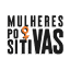 mulherespositivas.com