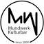 mundwerk-thun.ch