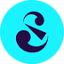 musescore.com
