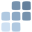 my-webspace.at