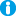 mycareeratdiabetes.org.uk