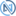 myhomebusiness.com