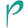 mypalawi.com