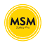 myshoemaster.com