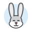 myyoutu.com