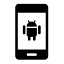 na-markete.ru