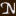 nacridan.com