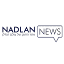 nadlanews.org.il