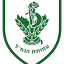 nahal.co.il