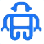 nanojam.ru