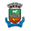 naometoquers.com.br