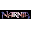 narnia.com