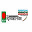 natunbazar24.com