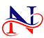 nayebnet.ir