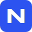 ncg.group