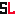 ndetal.com