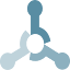 nemotec.com