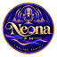 neonafm.ru