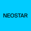 neostar.hr