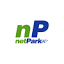 netpark.us