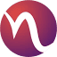 netus.ai