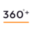 netx360.com