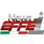 newsf1.it
