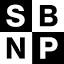 newspress.com