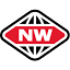 newworld.co.nz