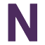 nexthop.no