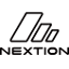 nextion.tech