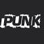 nextpunk.ch