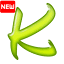 nguyenvietkhoa.edu.vn