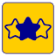 nhaustralia.com.au