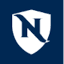 nicholllaw.com