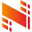nihonkohnetsu.co.jp