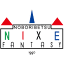 nixe.co.jp