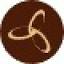 noithatgiakhanh.com