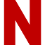 nolantransport.com