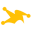 notubonsociety.com