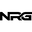 nrgfits.com