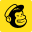 nscreenmedia.us6.list-manage.com