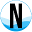 ntech.tech