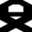 nucleonav.com
