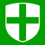 nuffieldhealth.com