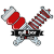 null-bar.de